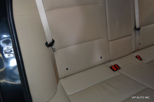 2016 BMW X3 xDrive28d - 22941020 - 24