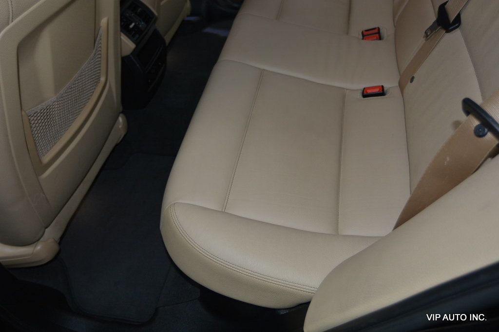 2016 BMW X3 xDrive28d - 22941020 - 25