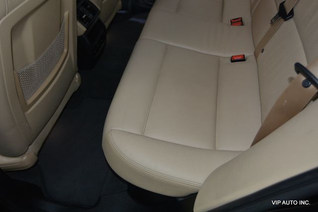 2016 BMW X3 xDrive28d - 22941020 - 25