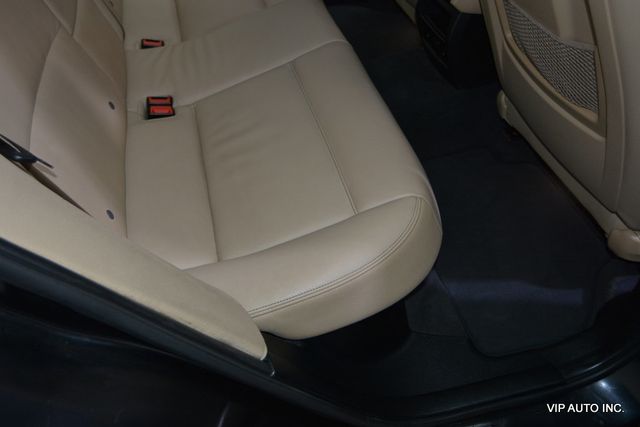 2016 BMW X3 xDrive28d - 22941020 - 26