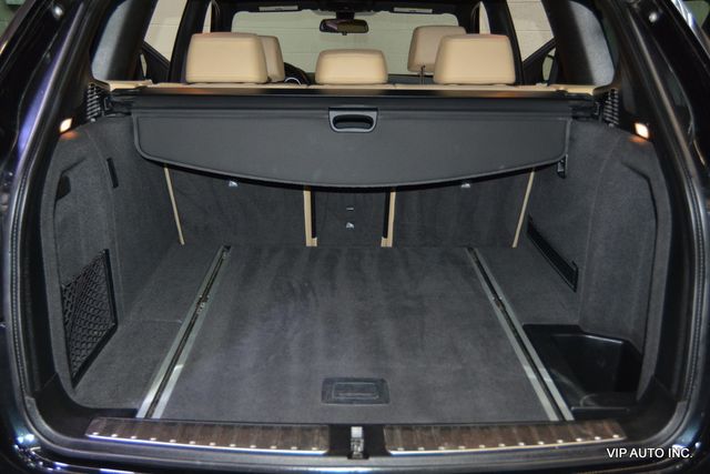 2016 BMW X3 xDrive28d - 22941020 - 31