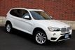 2016 BMW X3 xDrive28i - 22981558 - 9