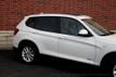 2016 BMW X3 xDrive28i - 22981558 - 10