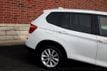 2016 BMW X3 xDrive28i - 22981558 - 11