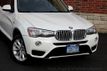 2016 BMW X3 xDrive28i - 22981558 - 12