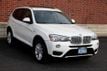 2016 BMW X3 xDrive28i - 22981558 - 14