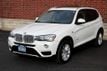 2016 BMW X3 xDrive28i - 22981558 - 15