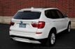2016 BMW X3 xDrive28i - 22981558 - 18