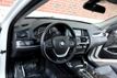 2016 BMW X3 xDrive28i - 22981558 - 19