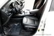 2016 BMW X3 xDrive28i - 22981558 - 20