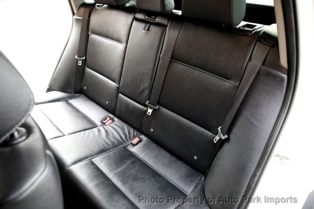 2016 BMW X3 xDrive28i - 22981558 - 22