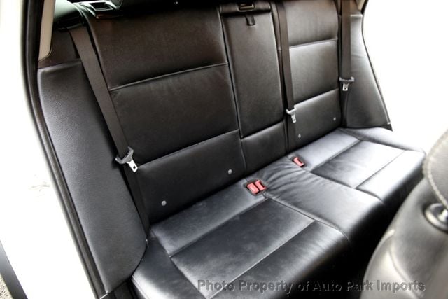 2016 BMW X3 xDrive28i - 22981558 - 23