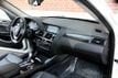 2016 BMW X3 xDrive28i - 22981558 - 27