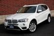 2016 BMW X3 xDrive28i - 22981558 - 2