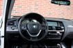 2016 BMW X3 xDrive28i - 22981558 - 30