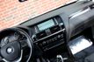 2016 BMW X3 xDrive28i - 22981558 - 31