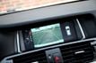 2016 BMW X3 xDrive28i - 22981558 - 34