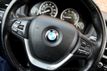 2016 BMW X3 xDrive28i - 22981558 - 37