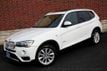 2016 BMW X3 xDrive28i - 22981558 - 3