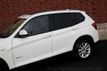 2016 BMW X3 xDrive28i - 22981558 - 4