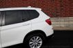 2016 BMW X3 xDrive28i - 22981558 - 5