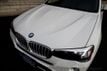 2016 BMW X3 xDrive28i - 22981558 - 7