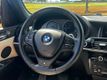 2016 BMW X3 xDrive28i - 22638392 - 18