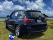 2016 BMW X3 xDrive28i - 22638392 - 4