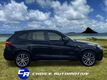 2016 BMW X3 xDrive28i - 22638392 - 7