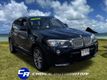 2016 BMW X3 xDrive28i - 22638392 - 8