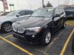 2016 BMW X3 xDrive28i - 22697908 - 0