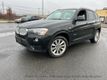 2016 BMW X3 xDrive28i - 22697908 - 16