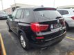 2016 BMW X3 xDrive28i - 22697908 - 4