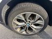 2016 BMW X3 xDrive28i - 22946508 - 11