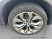 2016 BMW X3 xDrive28i - 22946508 - 12
