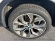 2016 BMW X3 xDrive28i - 22946508 - 13