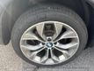 2016 BMW X3 xDrive28i - 22946508 - 16