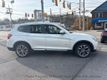 2016 BMW X3 xDrive28i - 22946508 - 1