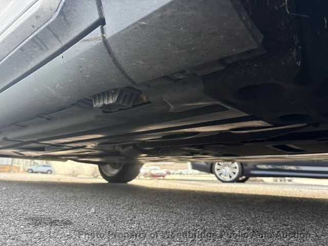 2016 BMW X3 xDrive28i - 22946508 - 19