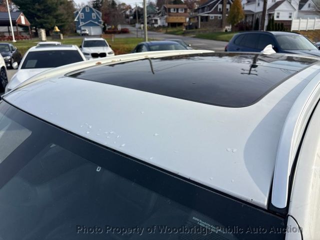 2016 BMW X3 xDrive28i - 22946508 - 4