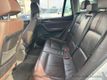 2016 BMW X3 xDrive28i - 22946508 - 8