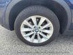 2016 BMW X3 xDrive28i - 23016192 - 12