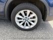 2016 BMW X3 xDrive28i - 23016192 - 15