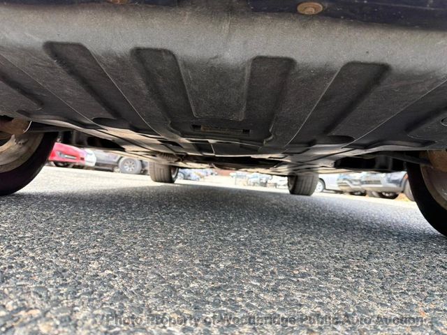 2016 BMW X3 xDrive28i - 23016192 - 16