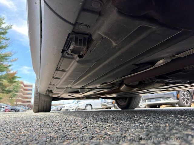 2016 BMW X3 xDrive28i - 23016192 - 17