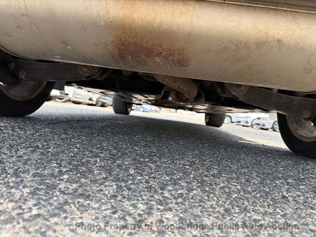 2016 BMW X3 xDrive28i - 23016192 - 18