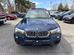 2016 BMW X3 xDrive28i - 23016192 - 1