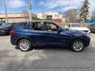 2016 BMW X3 xDrive28i - 23016192 - 2