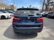 2016 BMW X3 xDrive28i - 23016192 - 3
