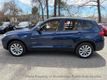 2016 BMW X3 xDrive28i - 23016192 - 4
